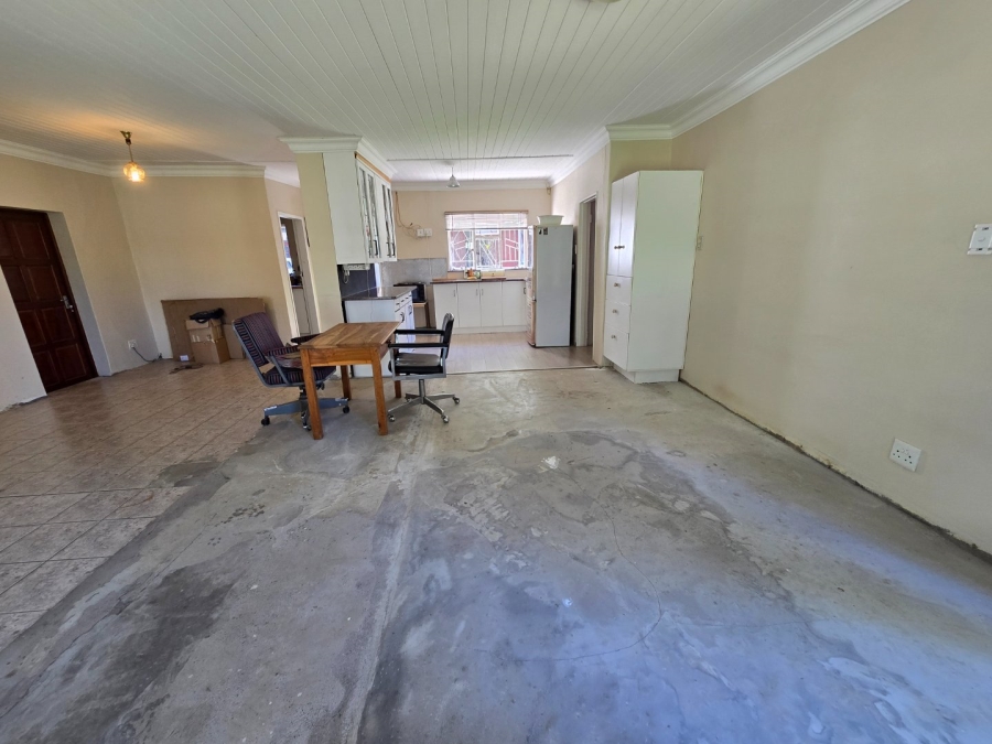 3 Bedroom Property for Sale in Noordhoek Free State